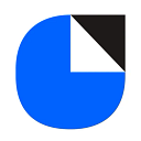 DocSend logo