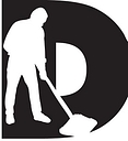 Doc's Facilities Solutions Inc. logo
