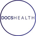 Favicon of DOCS Health
