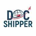 docshipper.com logo