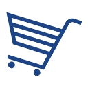 Docshop Pro logo