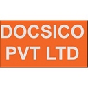 FW FUTURESWINGS PRODUCTS and SERVICES OPC PRIVATE LIMITED logo