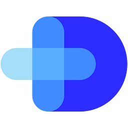 Docsi, Inc. logo