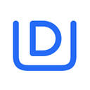 DocsInBox