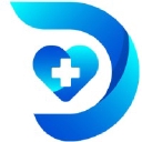 Docsink logo