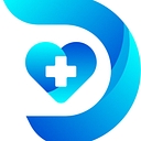 DocsInk