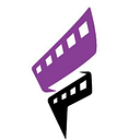 Docs in Progress Inc logo