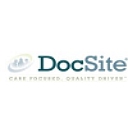 Docsite logo