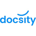 Docsity logo
