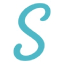 Docsketch