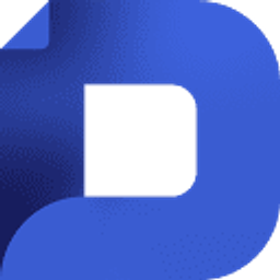 DocsLoop logo