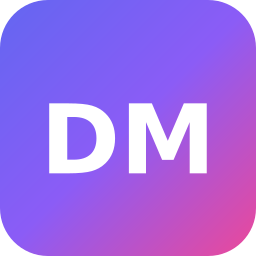 DocsMint logo