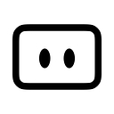 AIGNE DocSmith logo