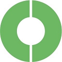 Doc Society logo