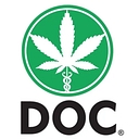 Favicon of Doctors of Cannabis