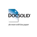 Favicon of DocSolid