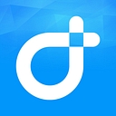 DocSpera