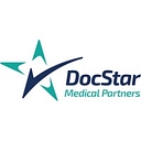 DocStar Medical Partners