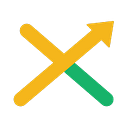 DocStoX logo — Full Stack Engineer job on DevsUnite