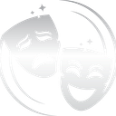 D.O.C. Studios logo