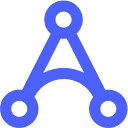 Docsumo logo