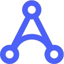Docsumo logo