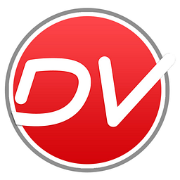 Docsvault logo