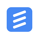 Docswrite logo