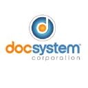 Docsystem Corporation logo