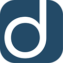 doctari GmbH logo