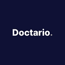 Doctario GmbH