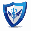 Doctastic Leads logo