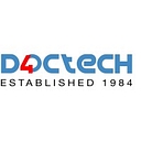 Doctech Uk logo