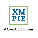 Document Technologies Inc. A Xerox Provider logo