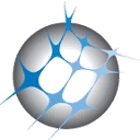 Document Technologies Of Az logo