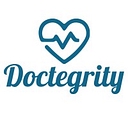 Doctegrity logo