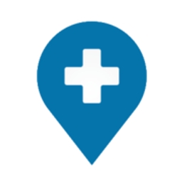 Doctena logo