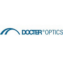 Docter Optics SE