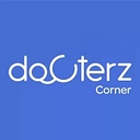 Docterz logo