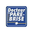 Docteur Du Pare Brise logo