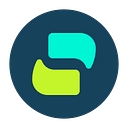 Doctible logo
