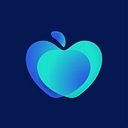 Favicon of Doctify