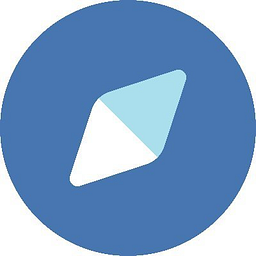 Doctissimo