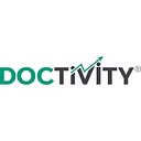 Doctivity Health logo