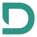 Doctly logo
