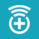 Favicon of Docto