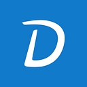 Doctolib Logo