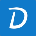 Logo of Doctolib