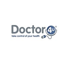 Doctor 4 U