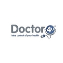 Doctor4u logo